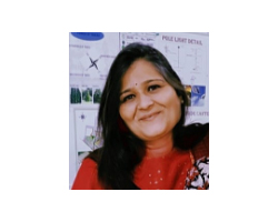 Vice Principal